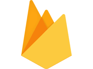 Firebase Logo