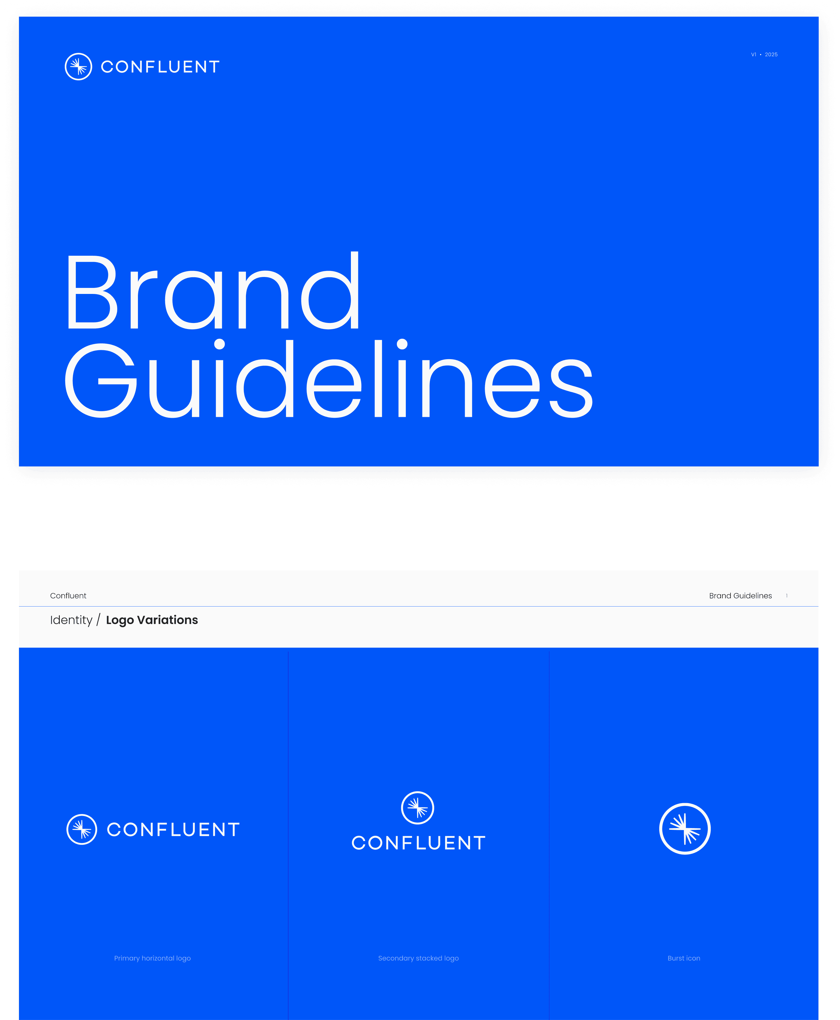 The image featured in the carousel #1