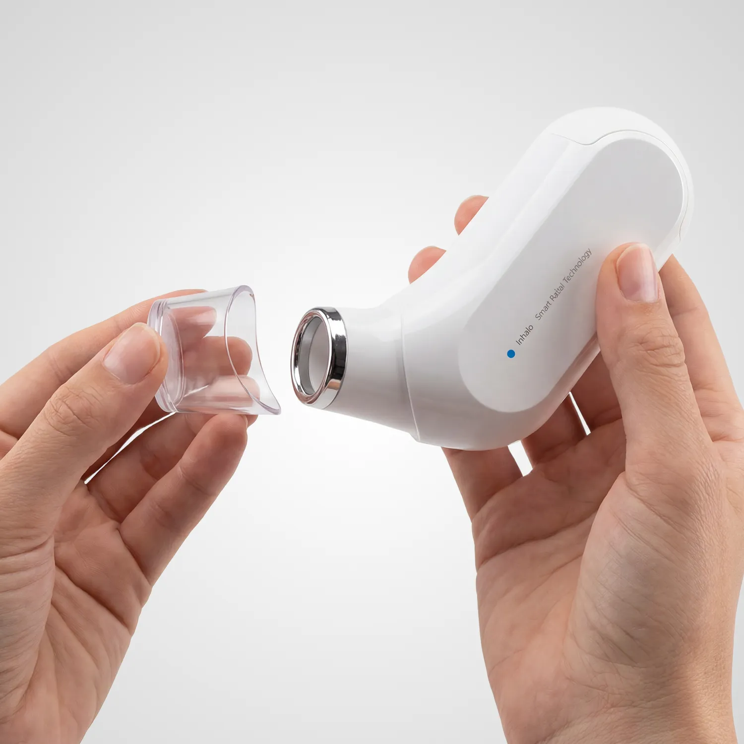 Streetside billboard with flyposters of the Batch.Works brand and illustrations