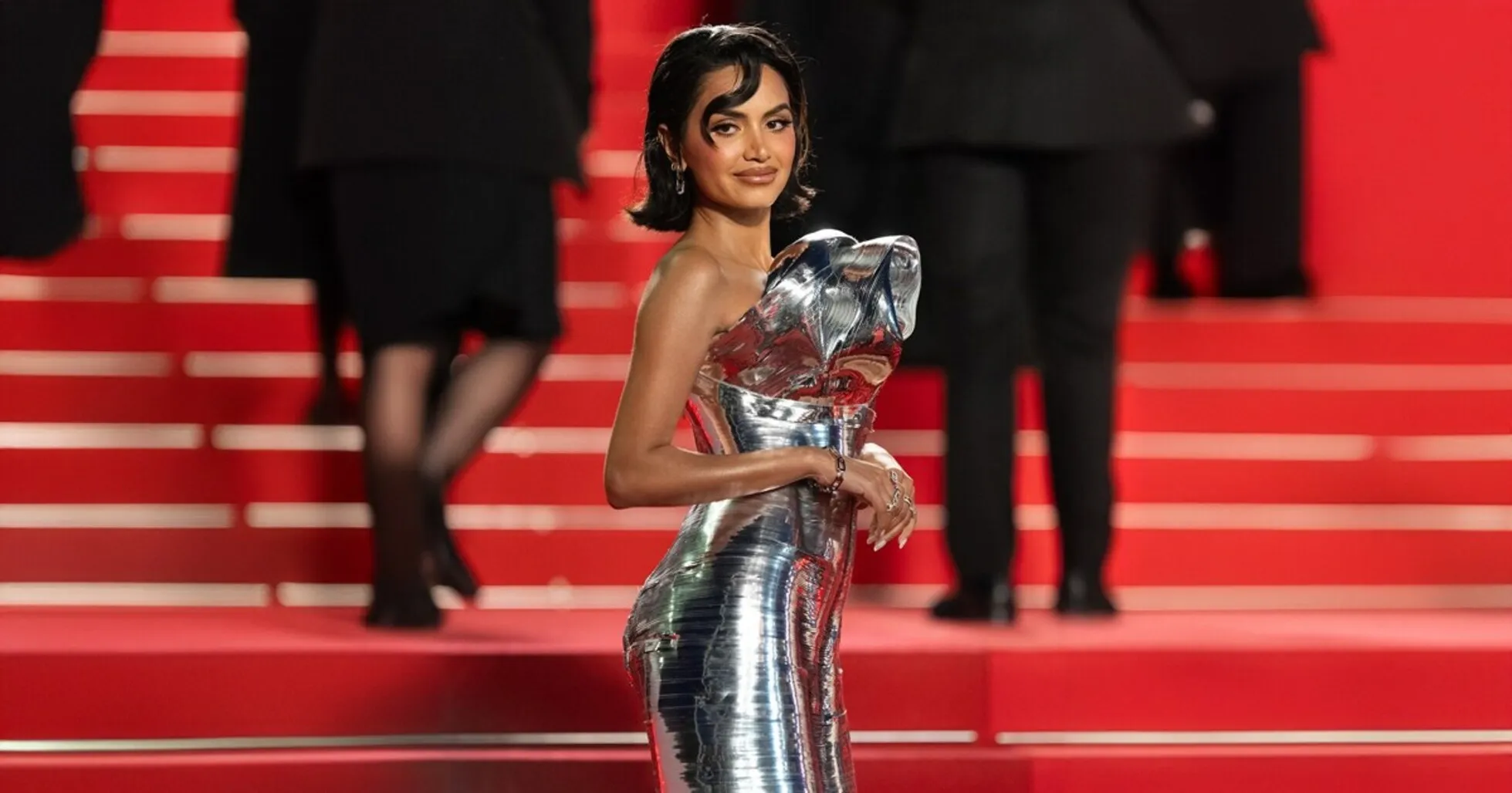 celebrity fame then vs now, how fame has changed, old hollywood fame vs social media fame, influencer actors rise, influencers in hollywood, youtube stars turned actors, modern celebrity culture, fame in the digital age, social media celebrities, traditional celebrities vs influencers, how influencers become actors, celebrity branding evolution, fame before social media, fame after social media, paparazzi then vs now, pr strategies celebrities, musicians turned actors, why influencers get movie roles, hollywood casting influencers, celebrity relevance in 2025, gen z celebrity culture, internet fame vs movie stardom, celebrity visibility social media, influencer fame explained