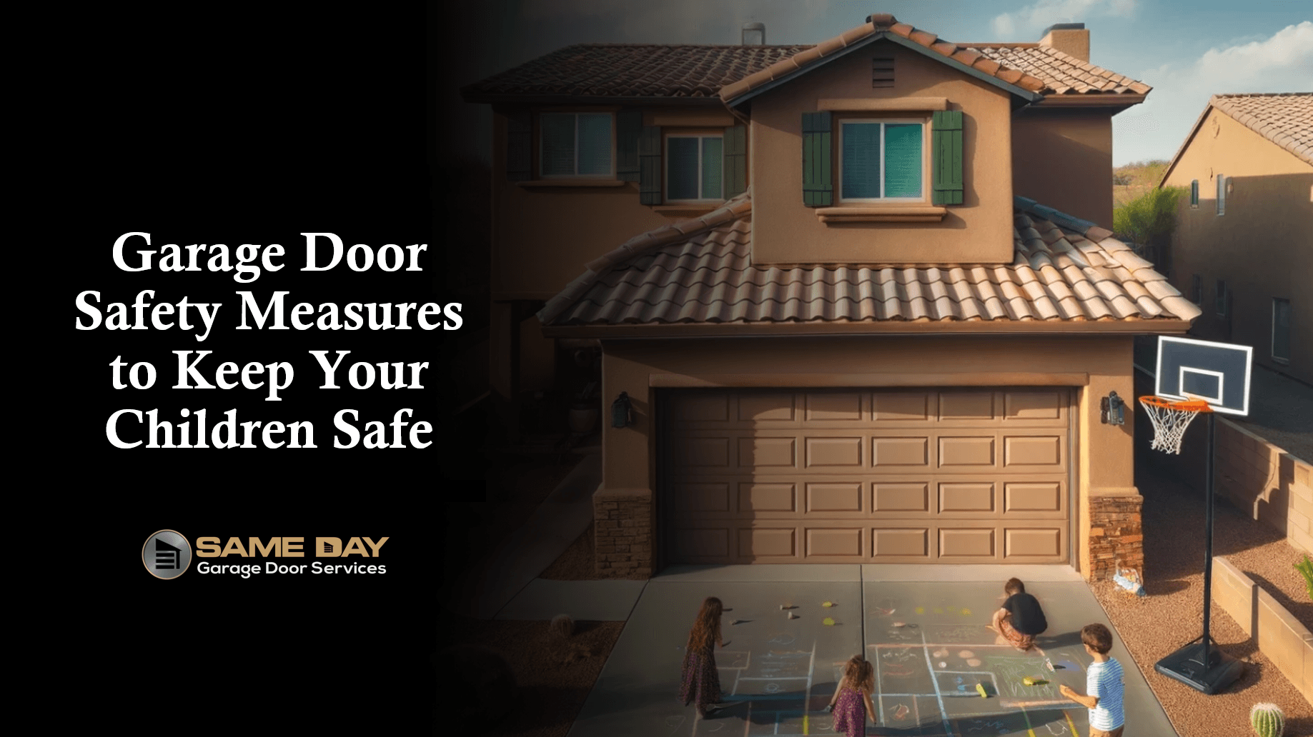 keep your children safe|Beautiful garage door, model 1st United Door Technology||Beautiful garage door, model 1st United Door Technology|Beautiful garage door, model 1st United Door Technology|garage door remote