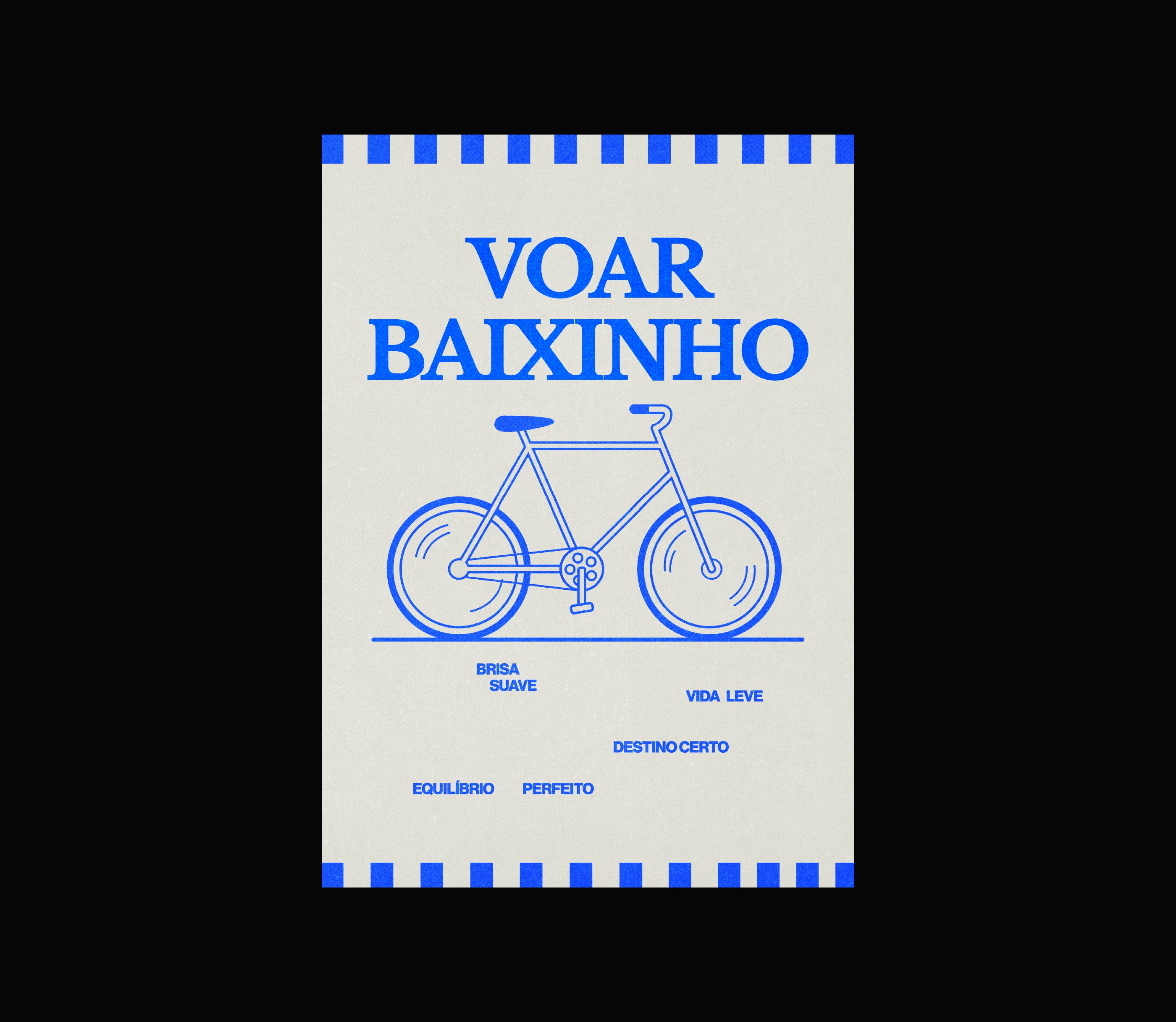 illustração 1