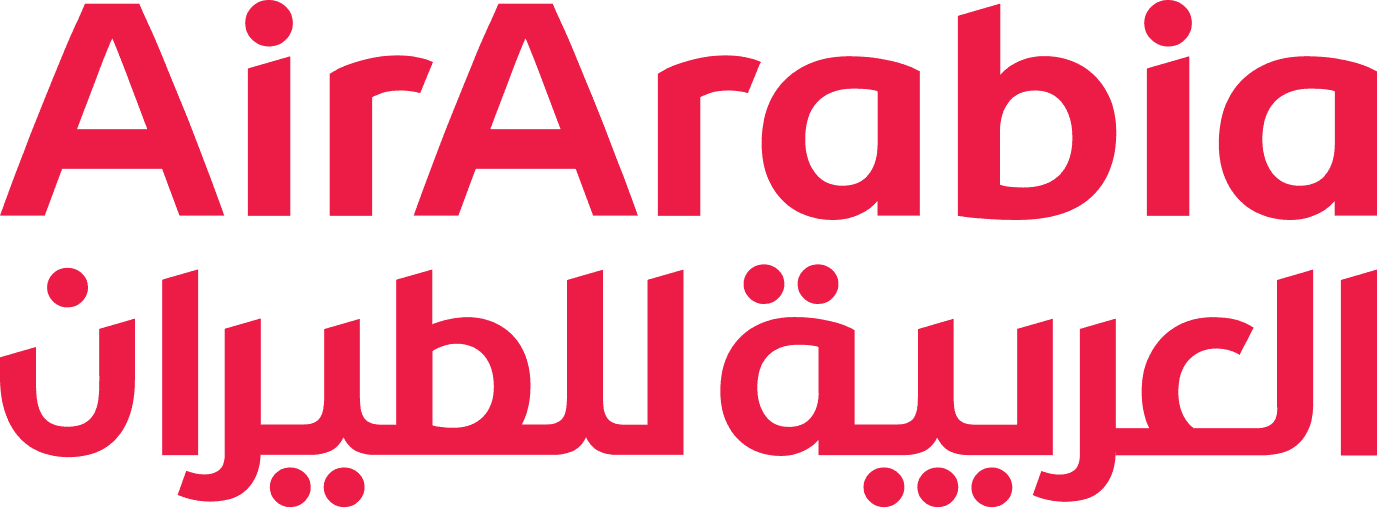 Integration partner