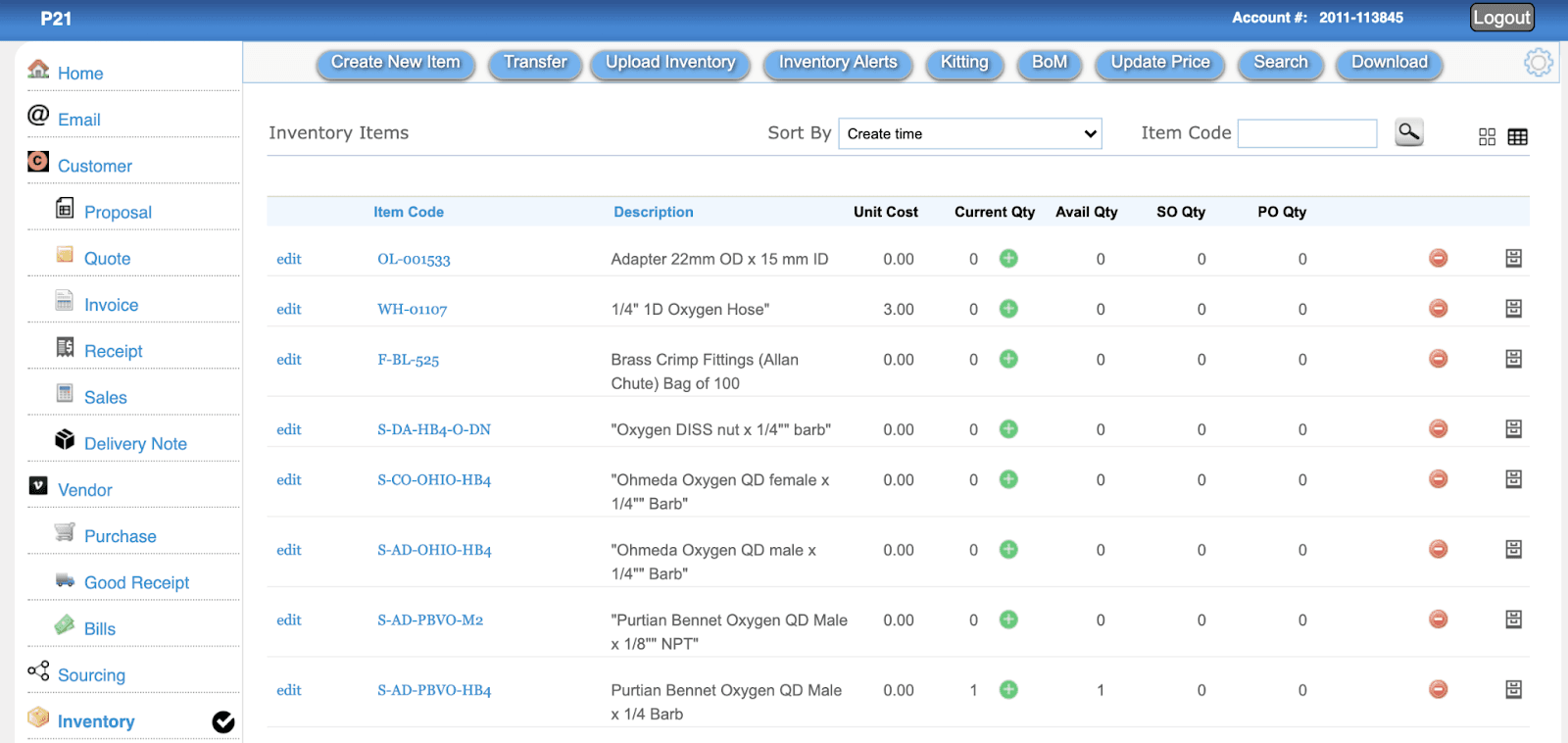 Datamoto Software Review dashboard&nbsp;