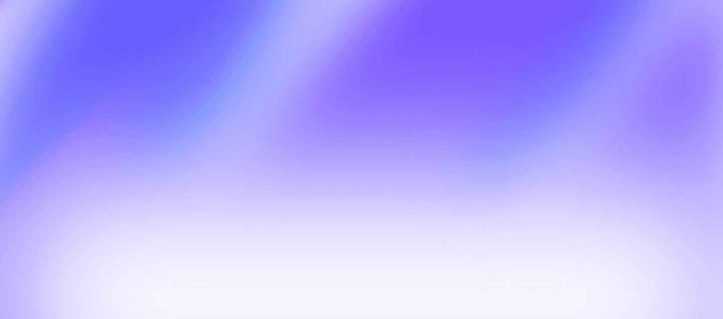 BG Color