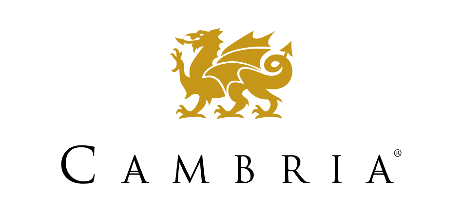 cambria Canty Brothers Construction