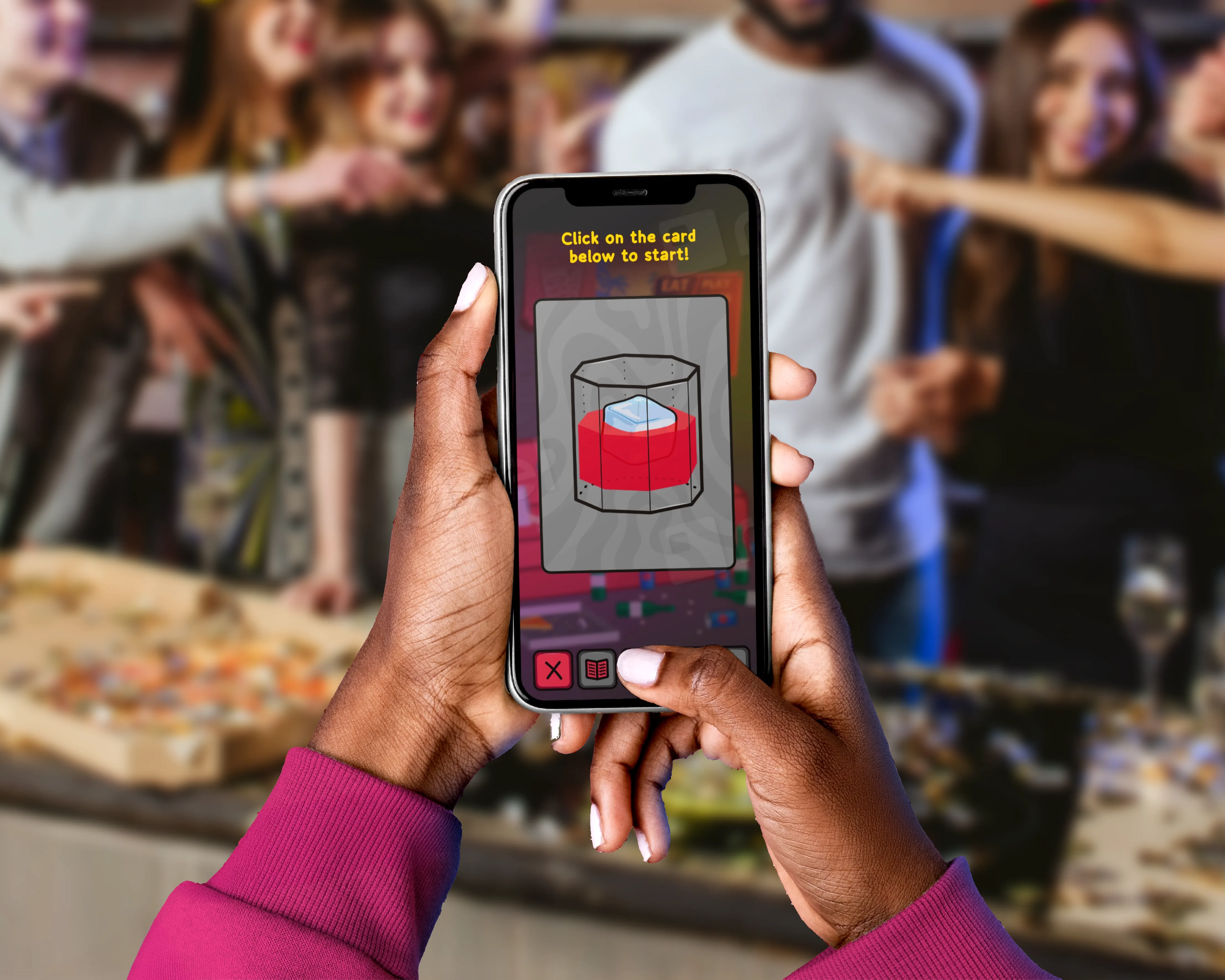 image-of-a-topped-off-mobile-game-in-action