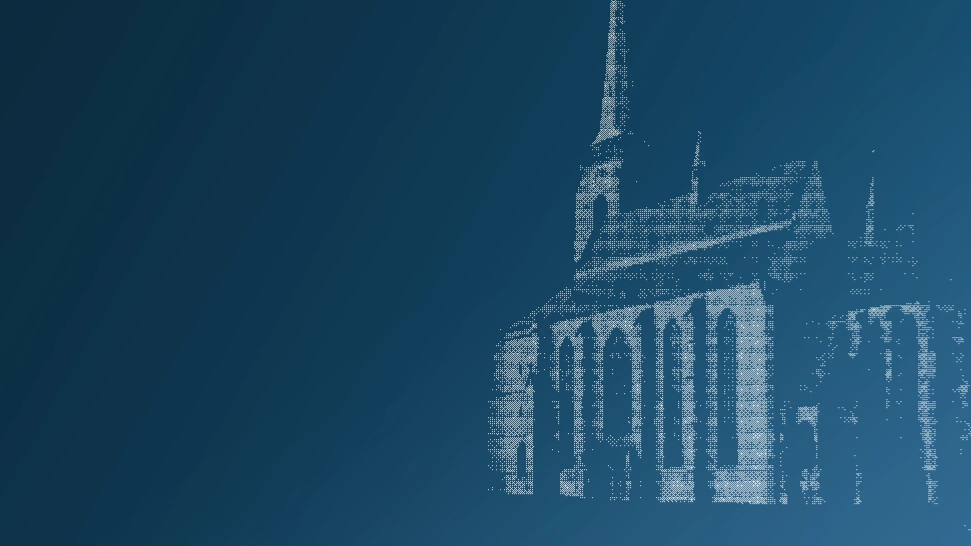 Cathedral of St. Bartholomew. Synergy Solutions is based in Pilsen, where we provide comprehensive financial advisory.