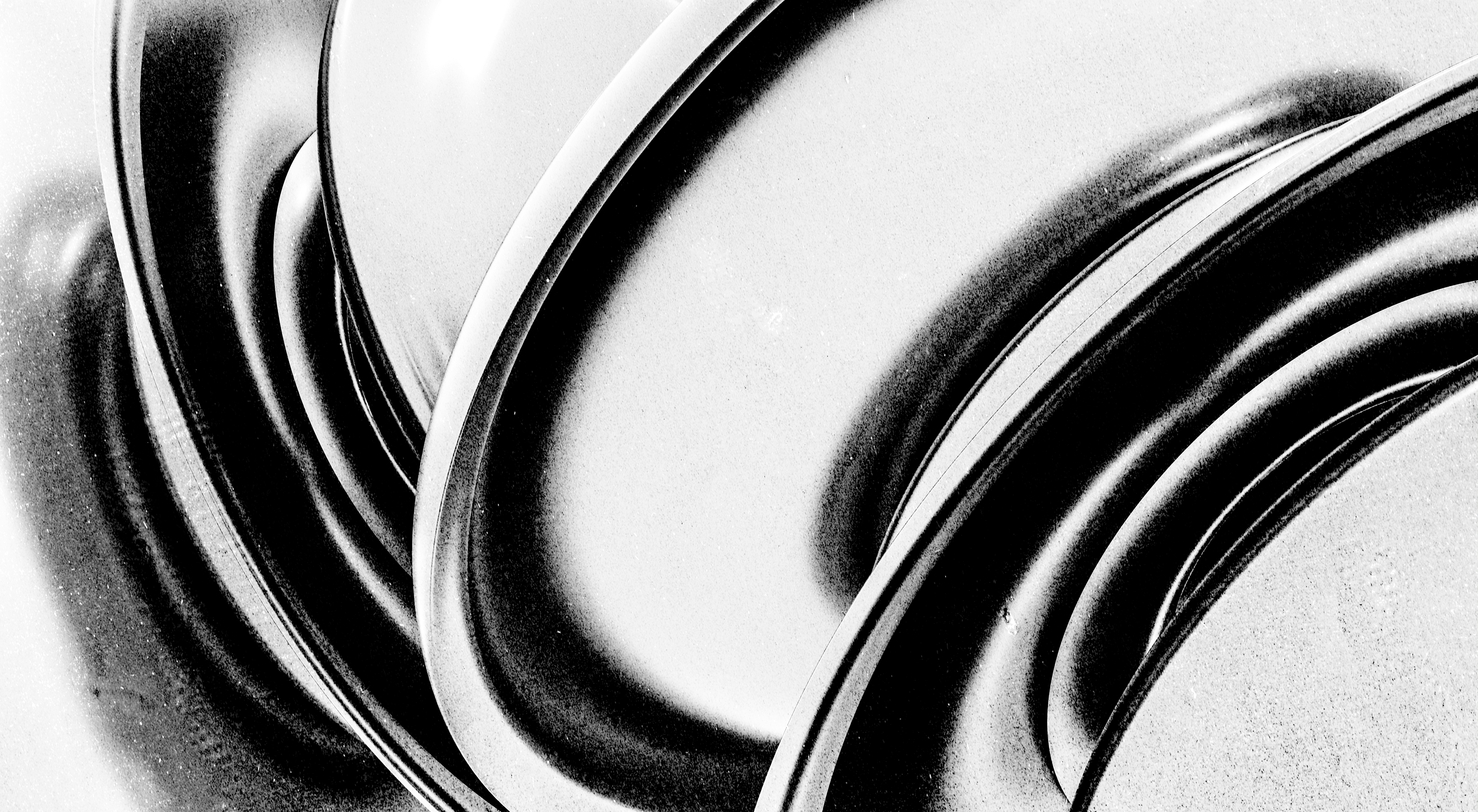 Remember to describe the image here