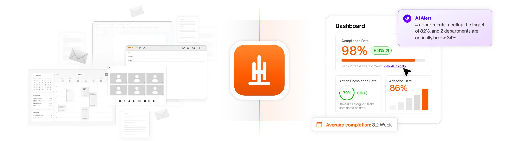 Turn Tech Investment into Real-world Business Value