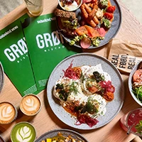 Agentic Thumbnail - 01