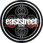Eaststreet Tattoo Supply – tatueringsutrustning och material