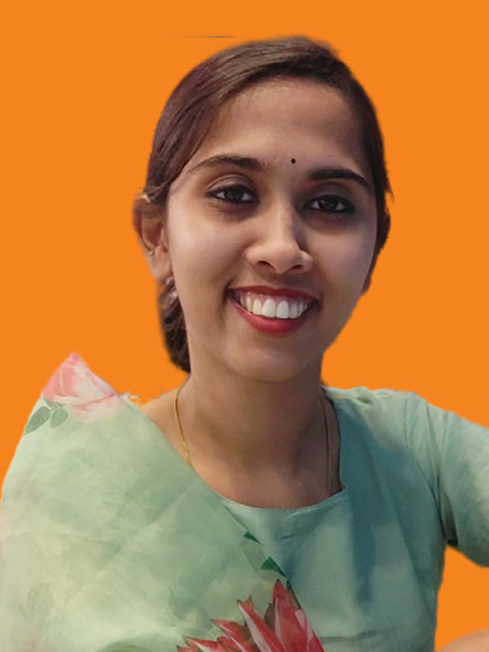 This elegant poster mockup features a clean, minimal black frame set against warm, neutral backgrounds—perfect for presenting art prints, quotes, illustrations, or branding visuals in a cozy, stylish context. With five high-resolution PSD files, you get a versatile set of scenes, from front-on views to angled compositions. The lighting is soft and natural, making your designs look gallery-ready with minimal effort. Ideal for interior decor brands, art portfolios, or online shop previews.