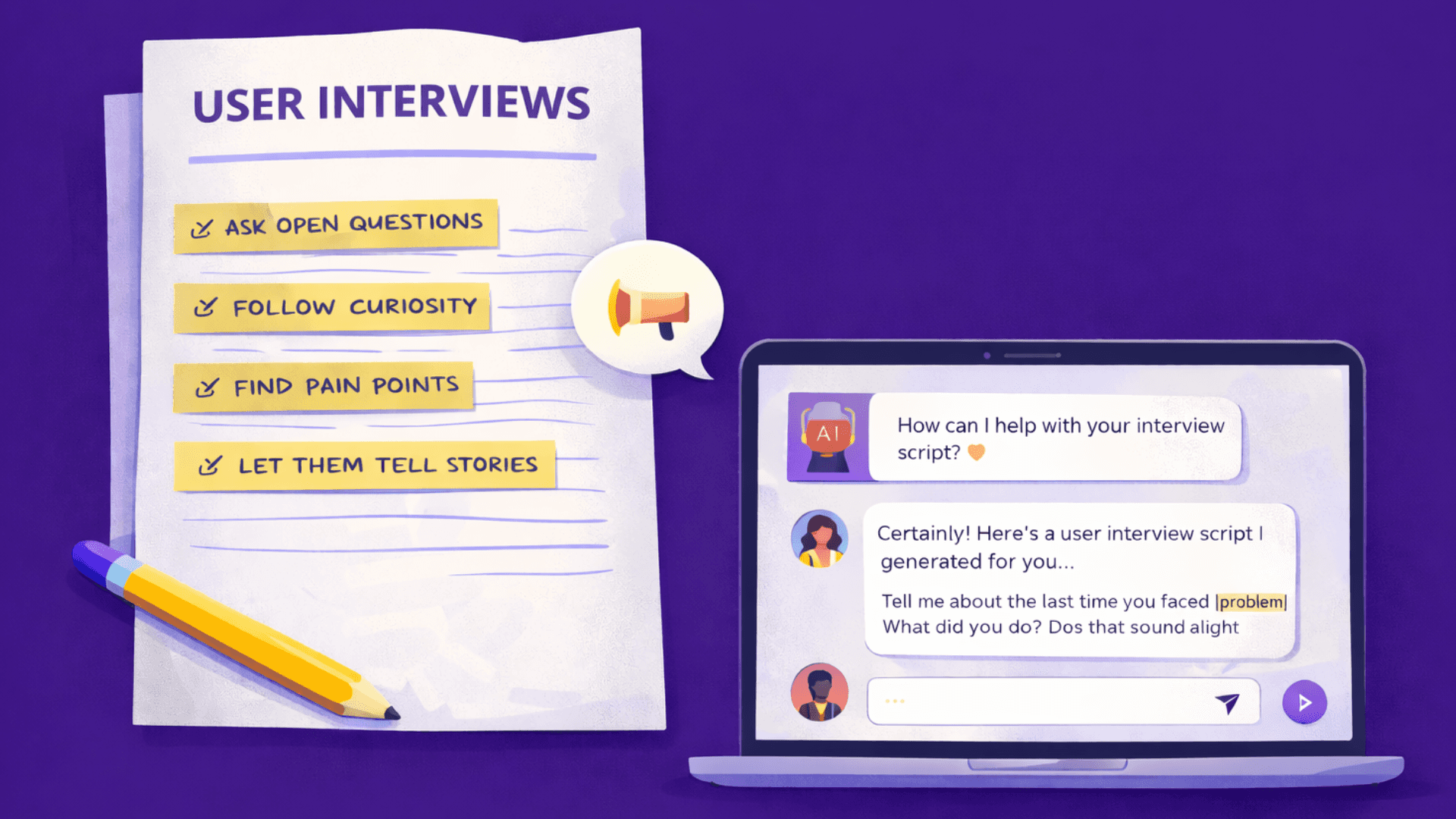 Session 1: Your First Build