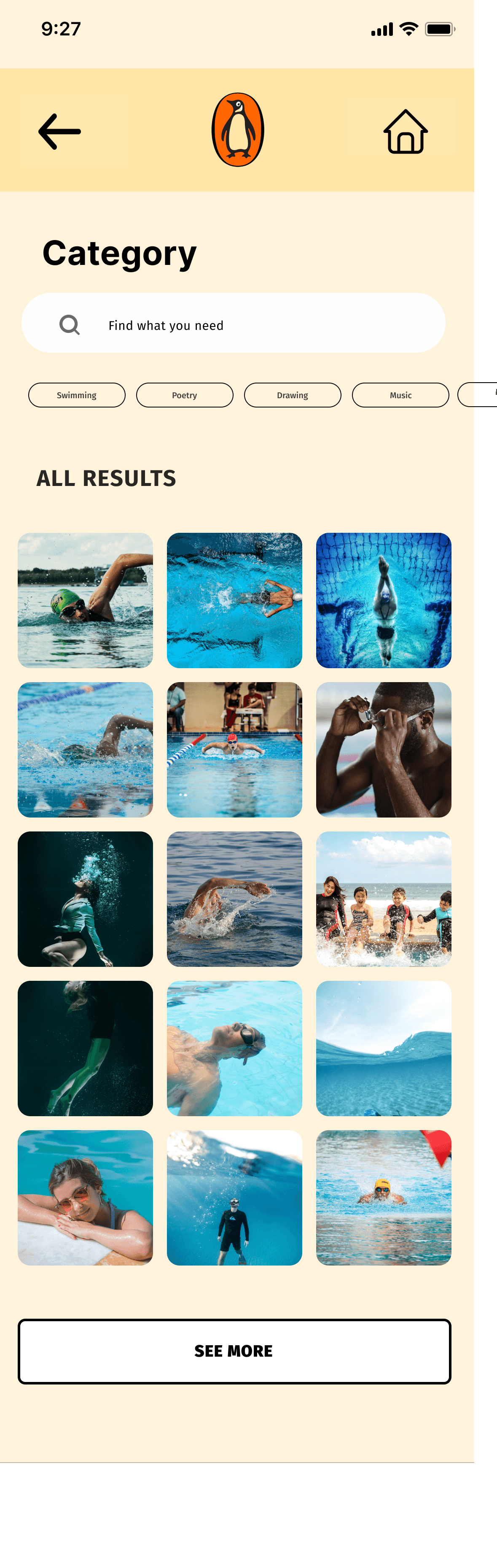 Home page_edited.jpg