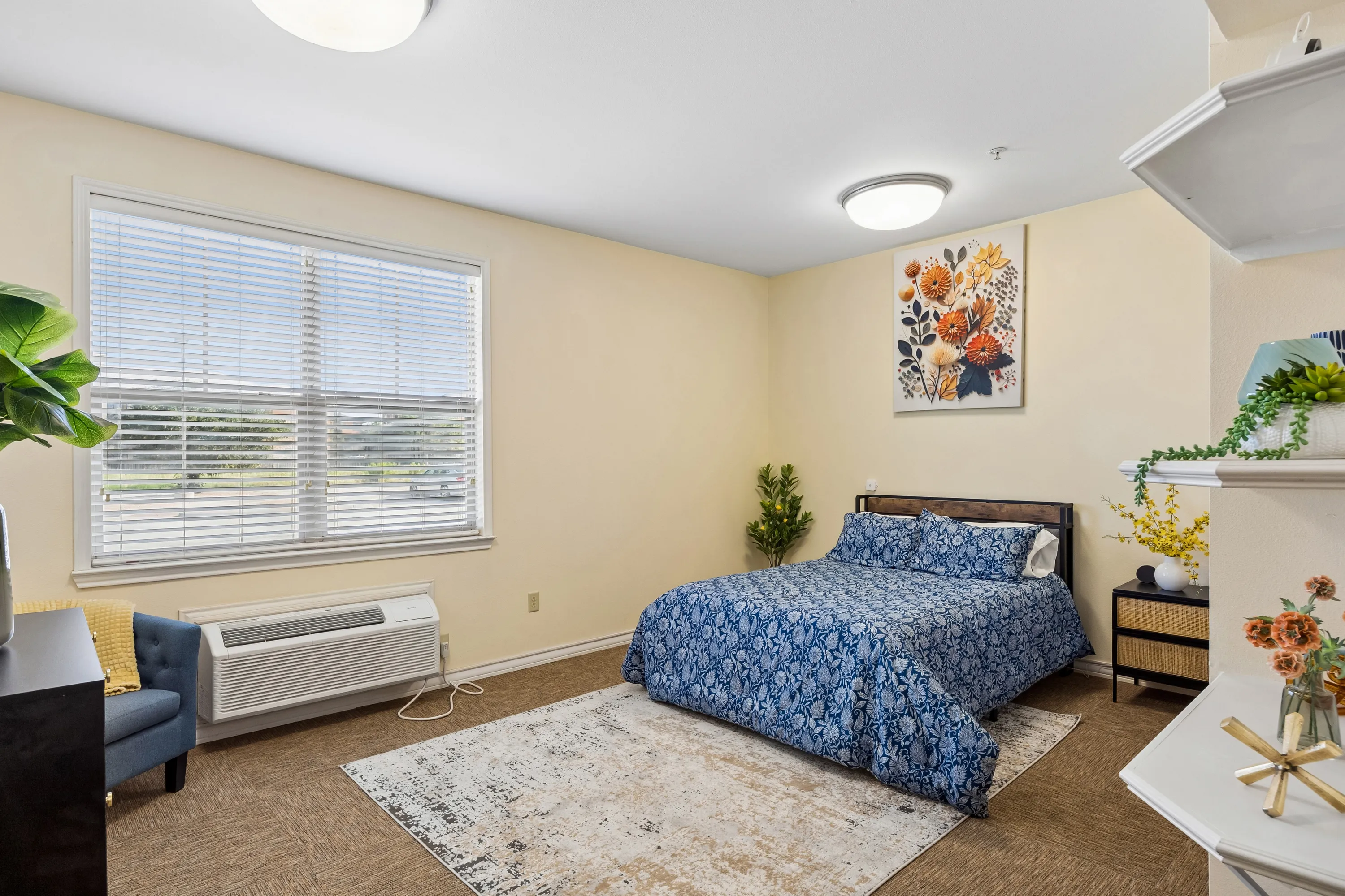 Floor Plans hero photo