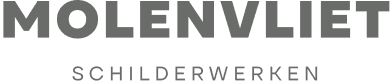Milano Logo