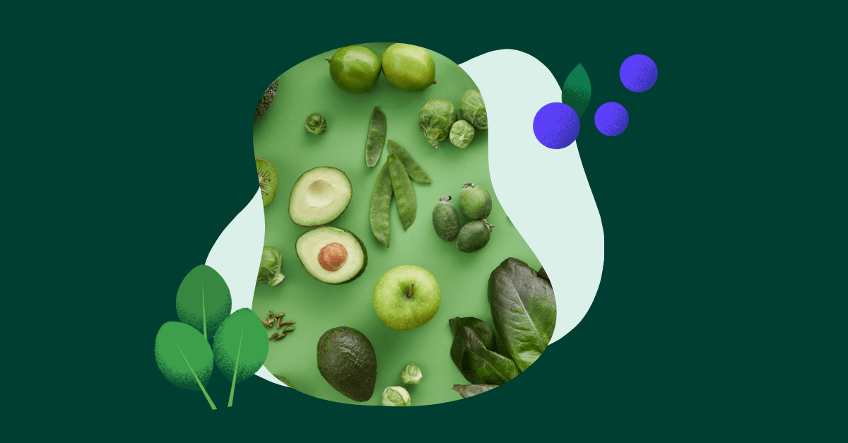 Renal Dietitians & Nutritionists