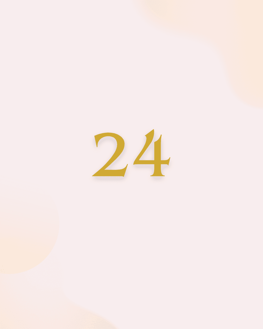 Oma sijoittajaprofiili asuntosijoittajana