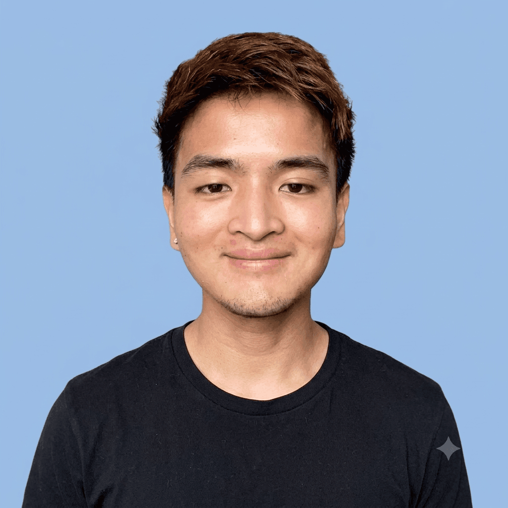 Team Image
