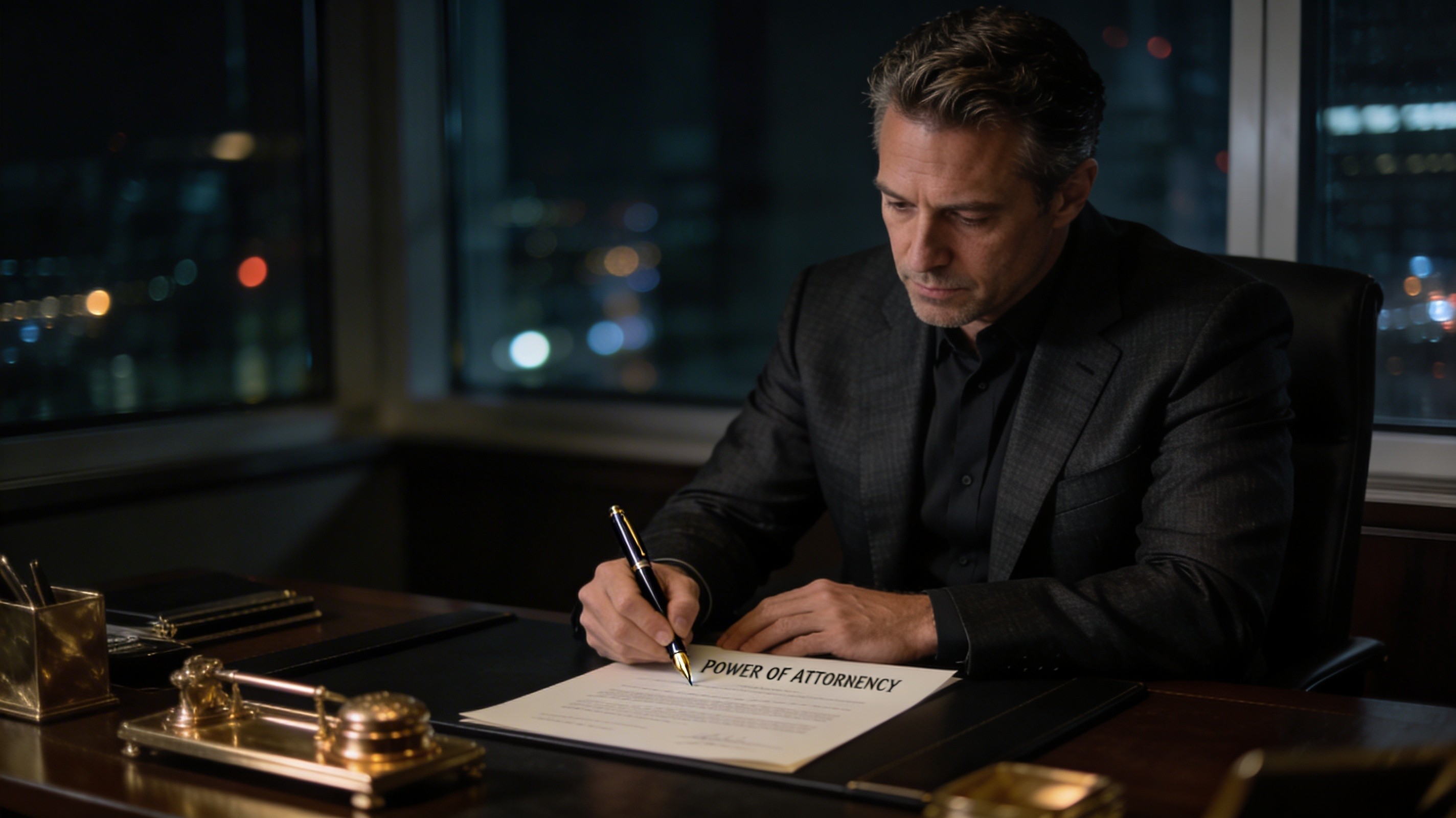 Premium UX Template for Framer