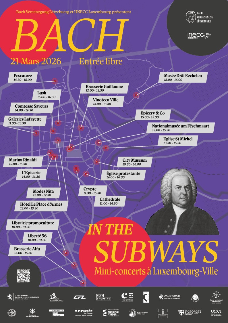 Bob Truman the Artist