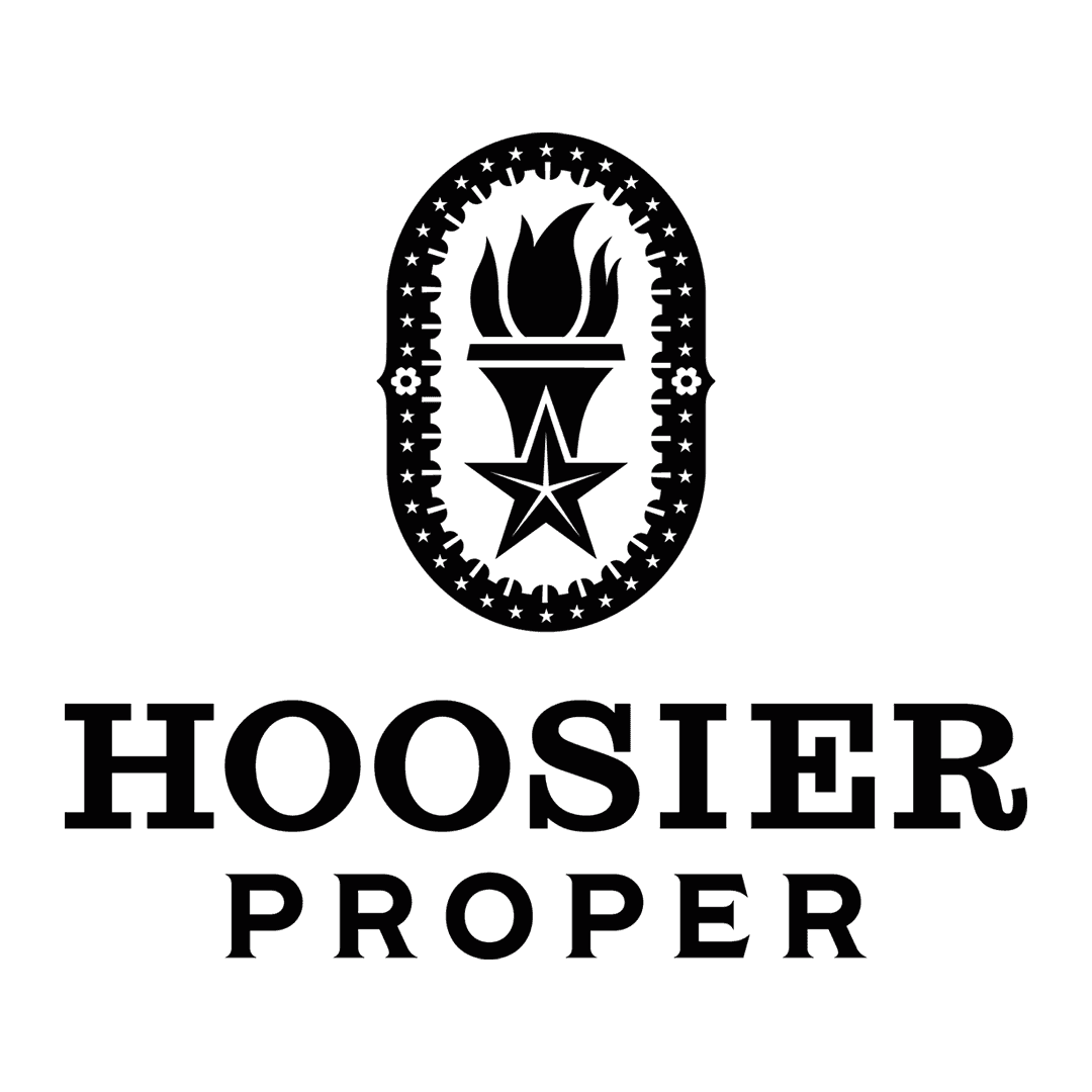 Collaboration between Lady Gaga and Dom Pérignon