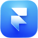 Framer