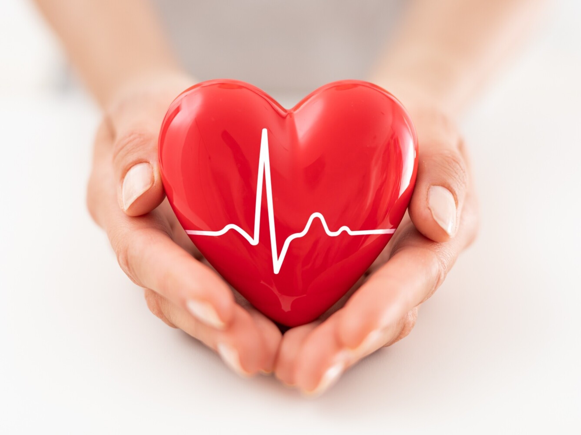 ideal heart rate for weight loss