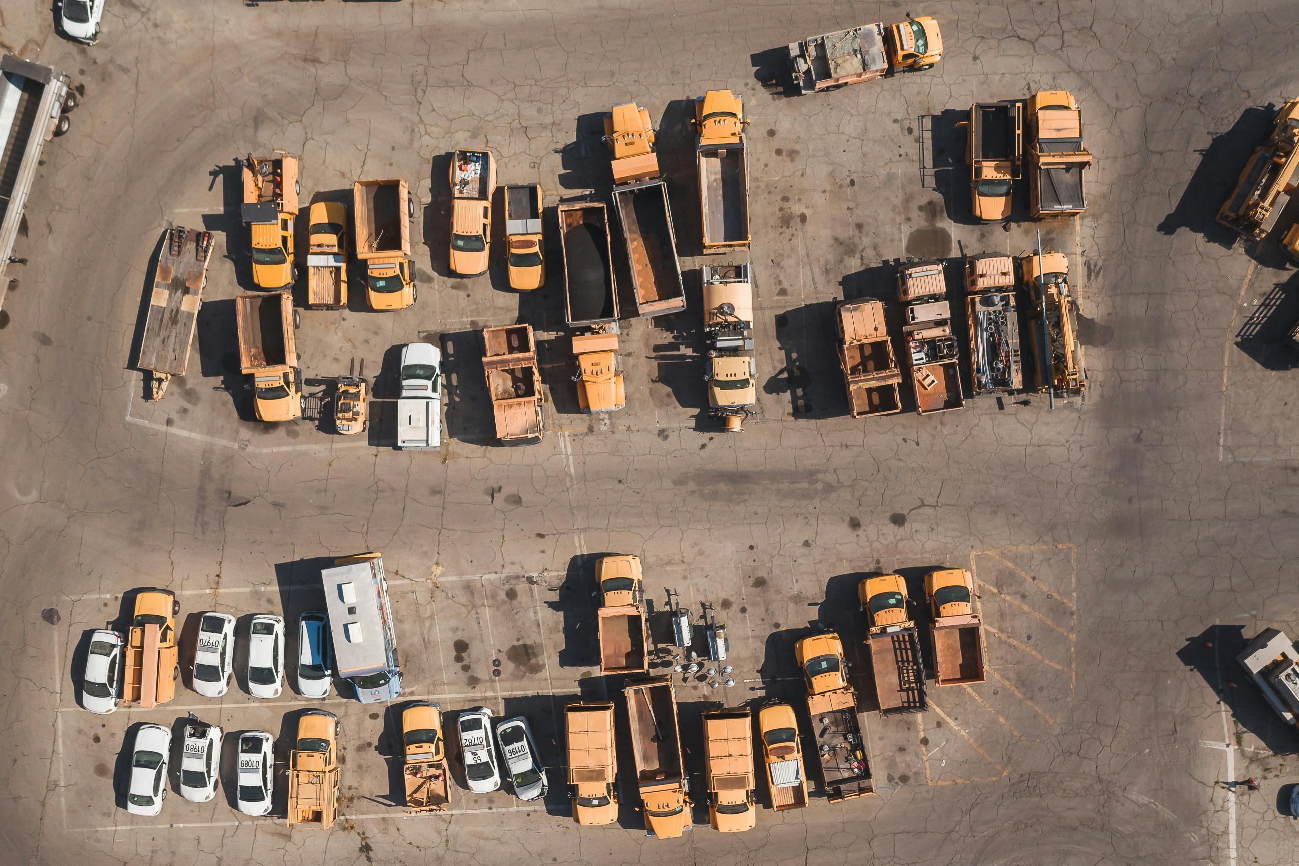 Tableau de bord Fleeti pour réduire l'avantage en nature voiture et arbitrer entre calcul forfait et calcul au réel chaque mois
