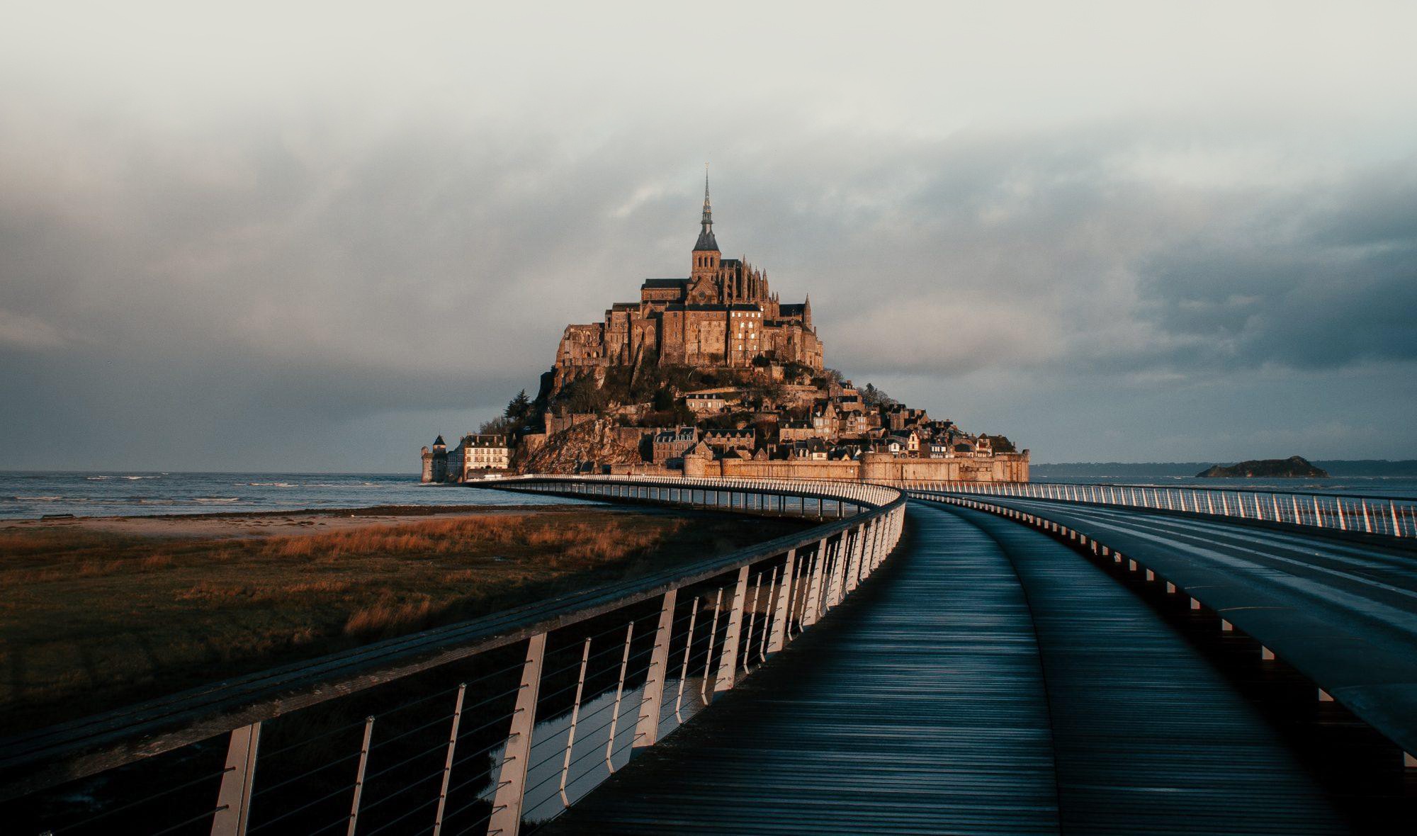 Bellevoire