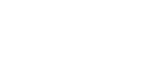 Babor