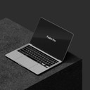 Property Search Agent