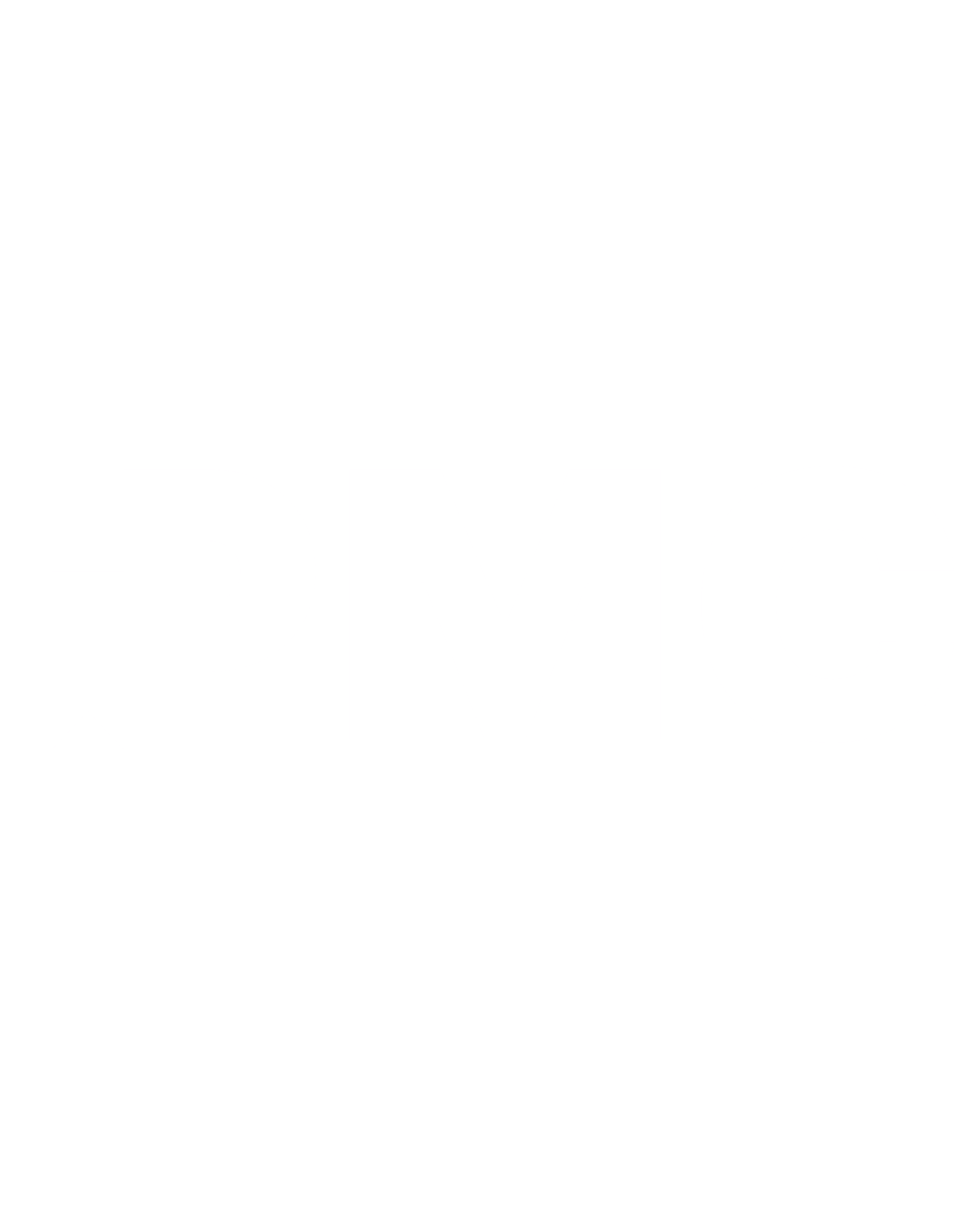 PMC logo