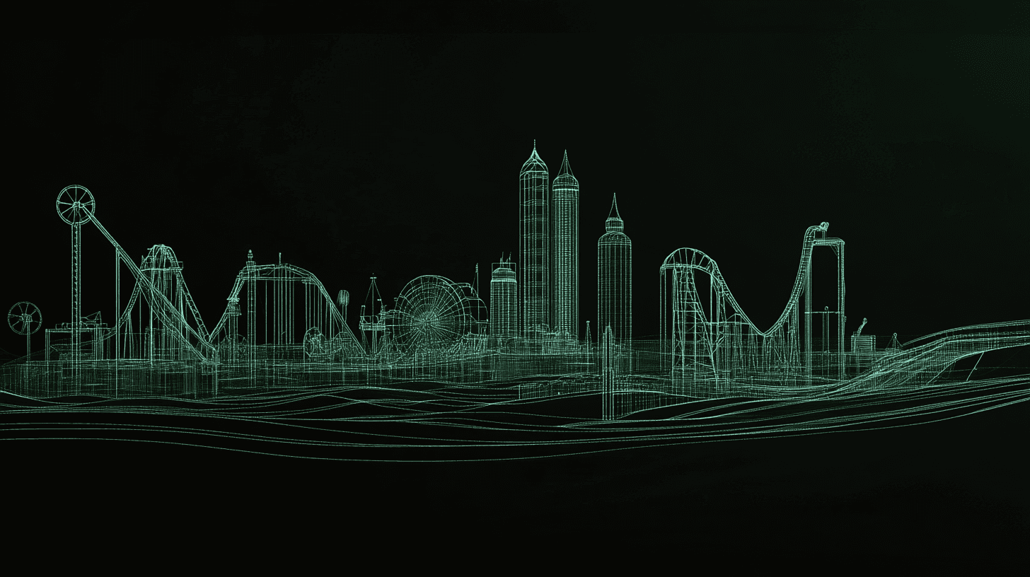 About me Photo Real Mehedi Free Framer Template Photography