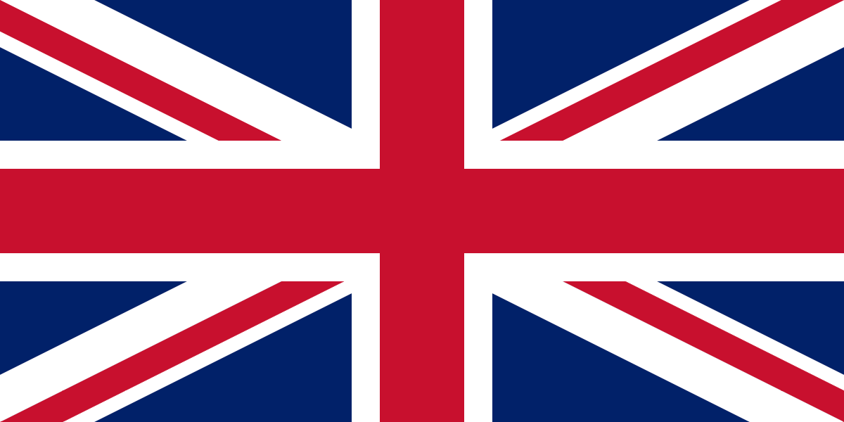 uk flag