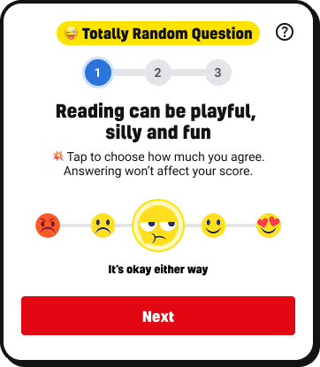 trq emoji likert scale 004