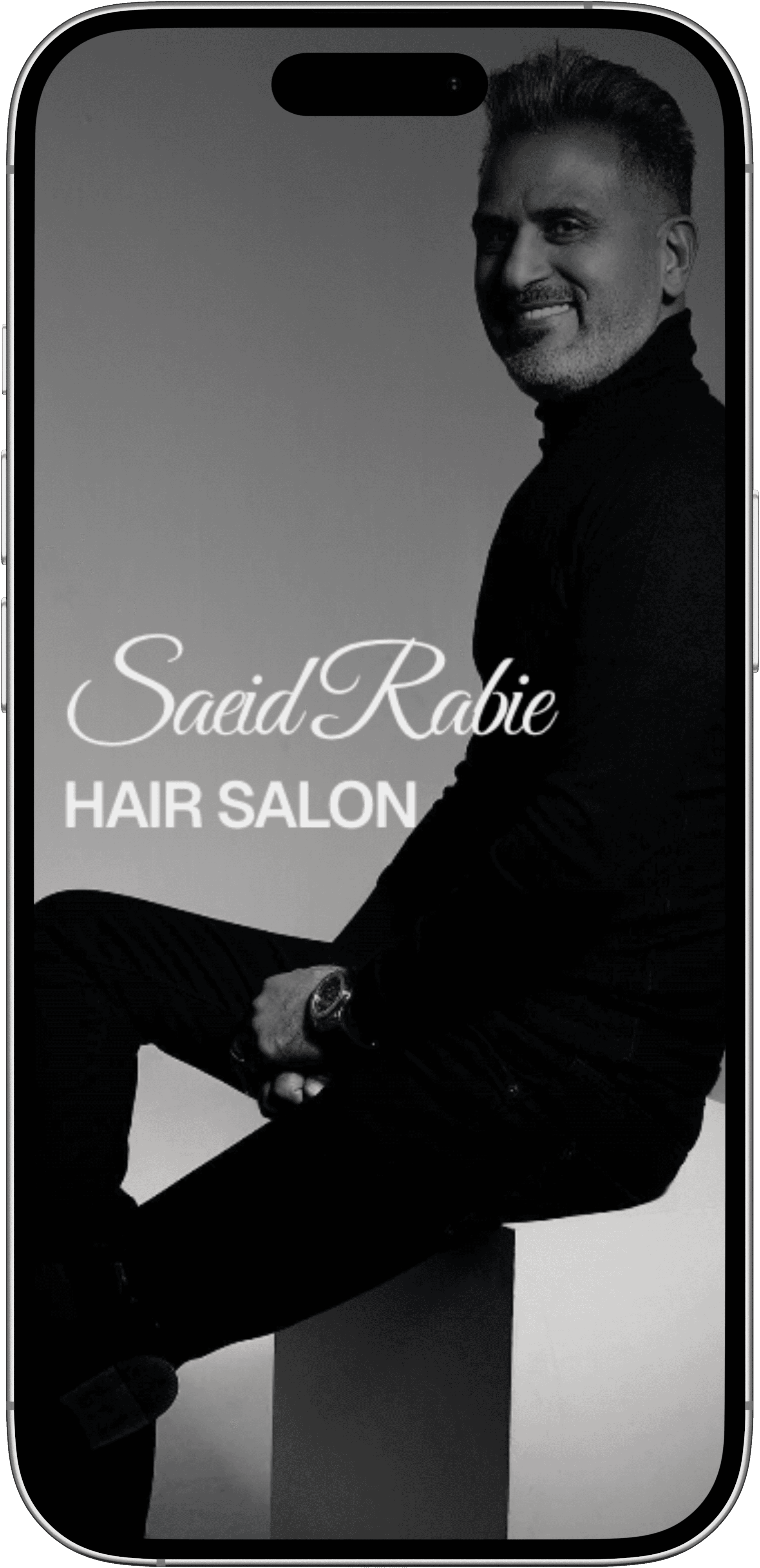 Archin-Project Image