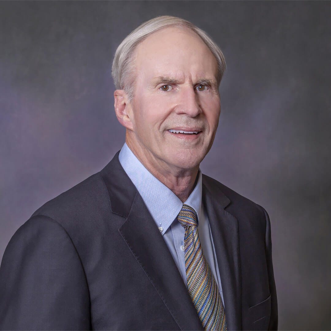 J. Michael Cochrane, Attorney at Law. Sims, Lawrence & Broghammer.