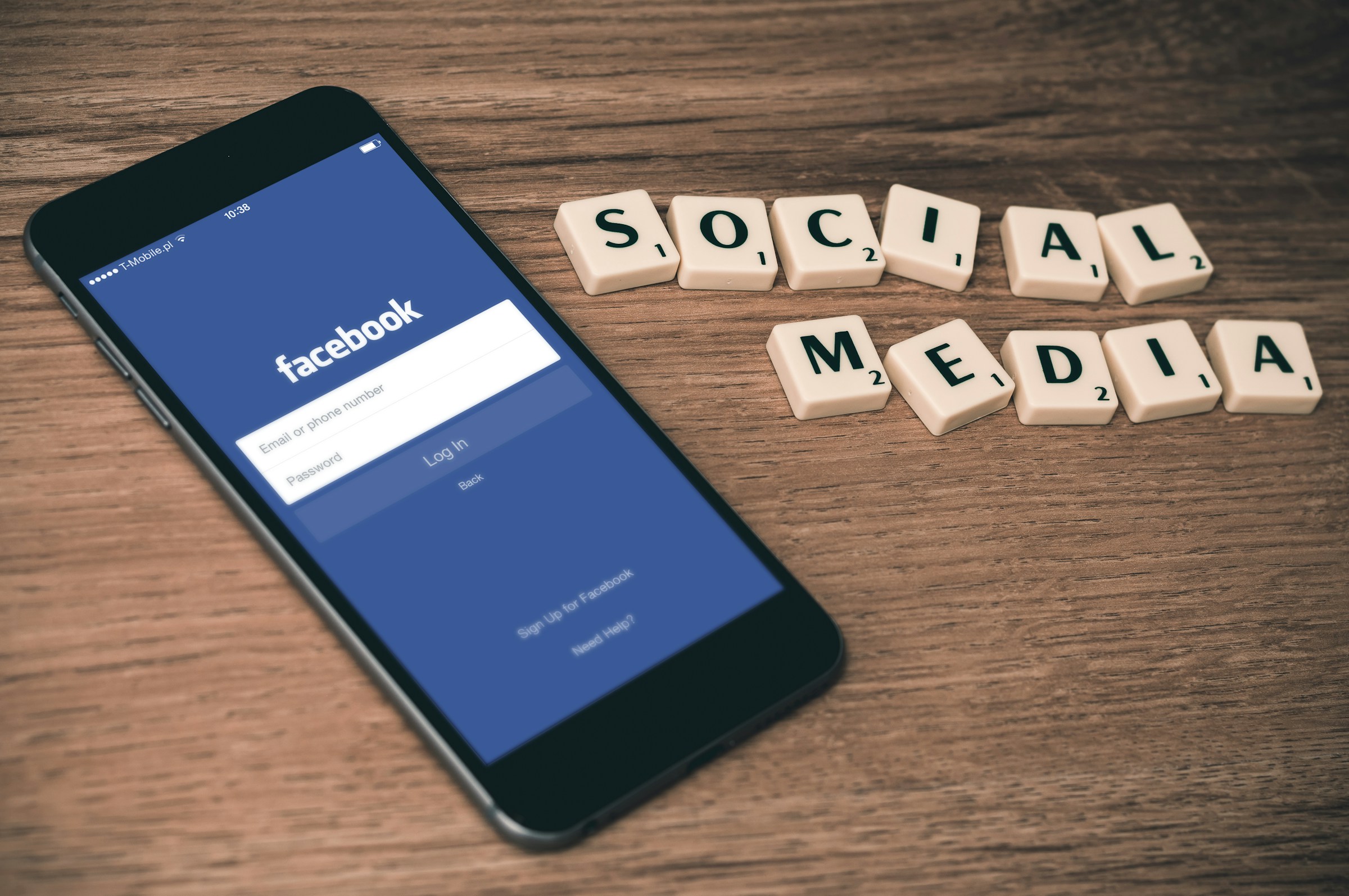 social media app - How To Go Viral on Facebook Reels