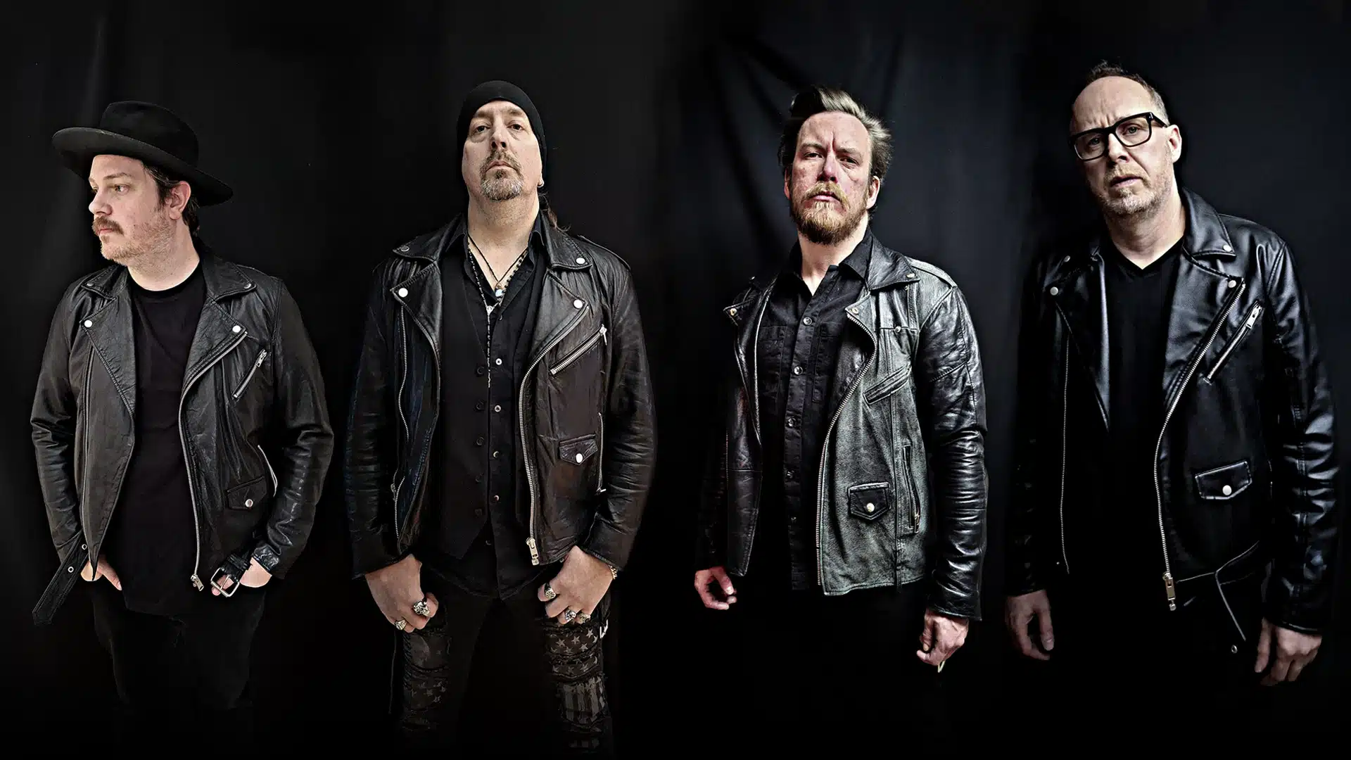 Photo by © Jimmy Boman