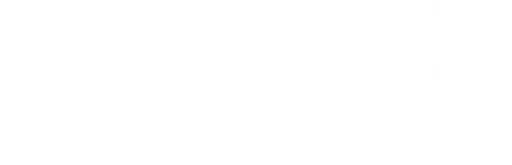 ESNINE studio logo