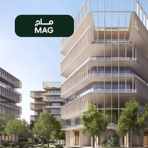 Sobha Realty Developer