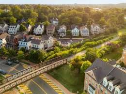 service panel upgrade centreville va