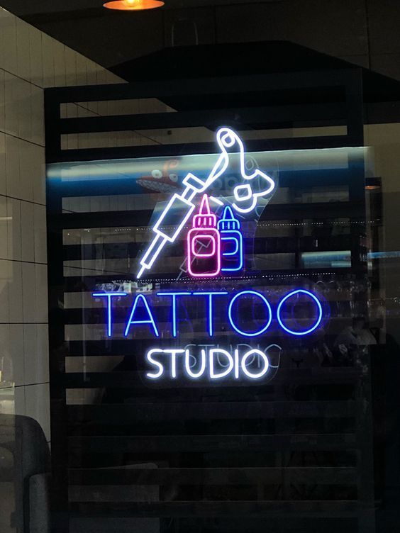 woman in white and blue checked dress shirt