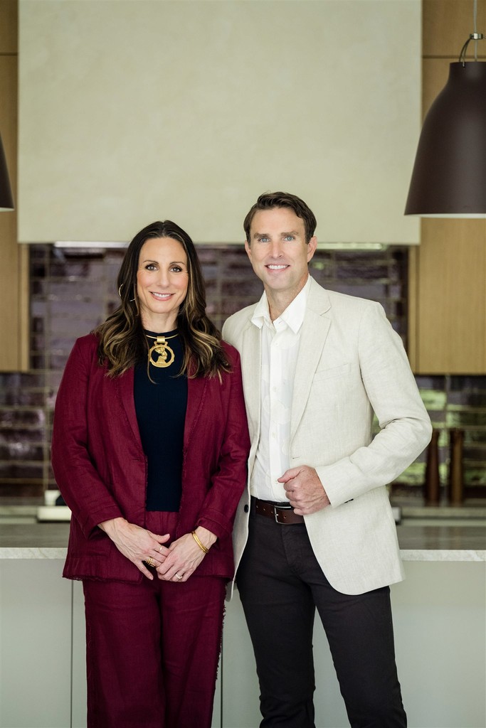 silhouette of man illustration