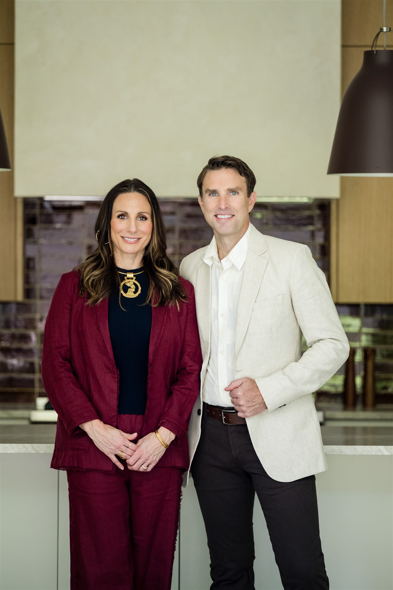 silhouette of man illustration