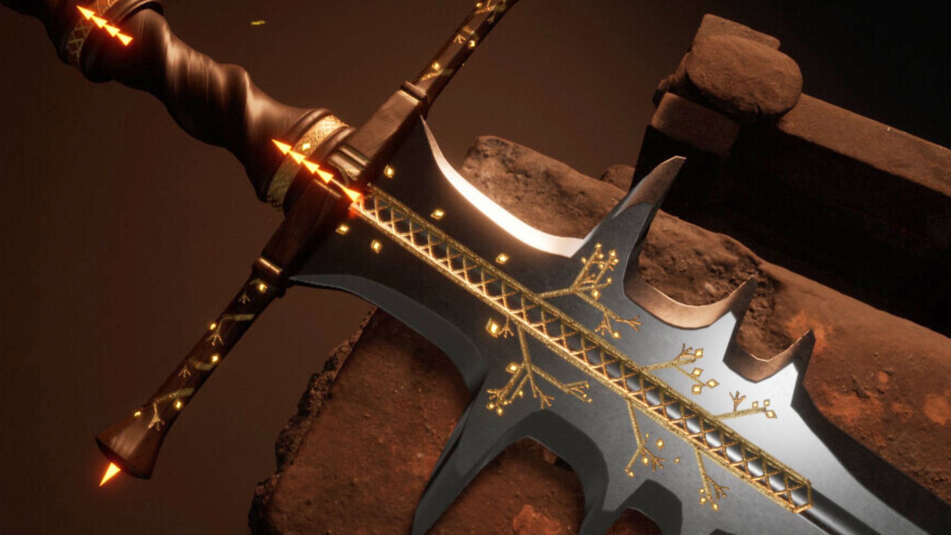 what-is-bladesong-game