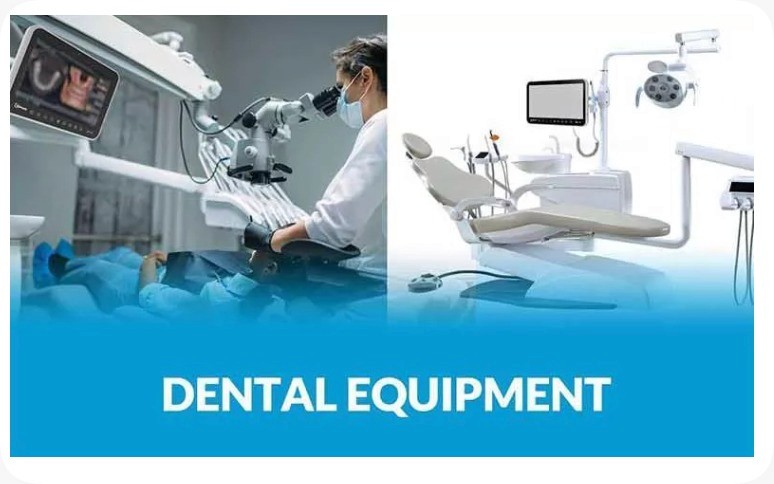 Durable stainless steel valve used in bulk handling and chemical processing