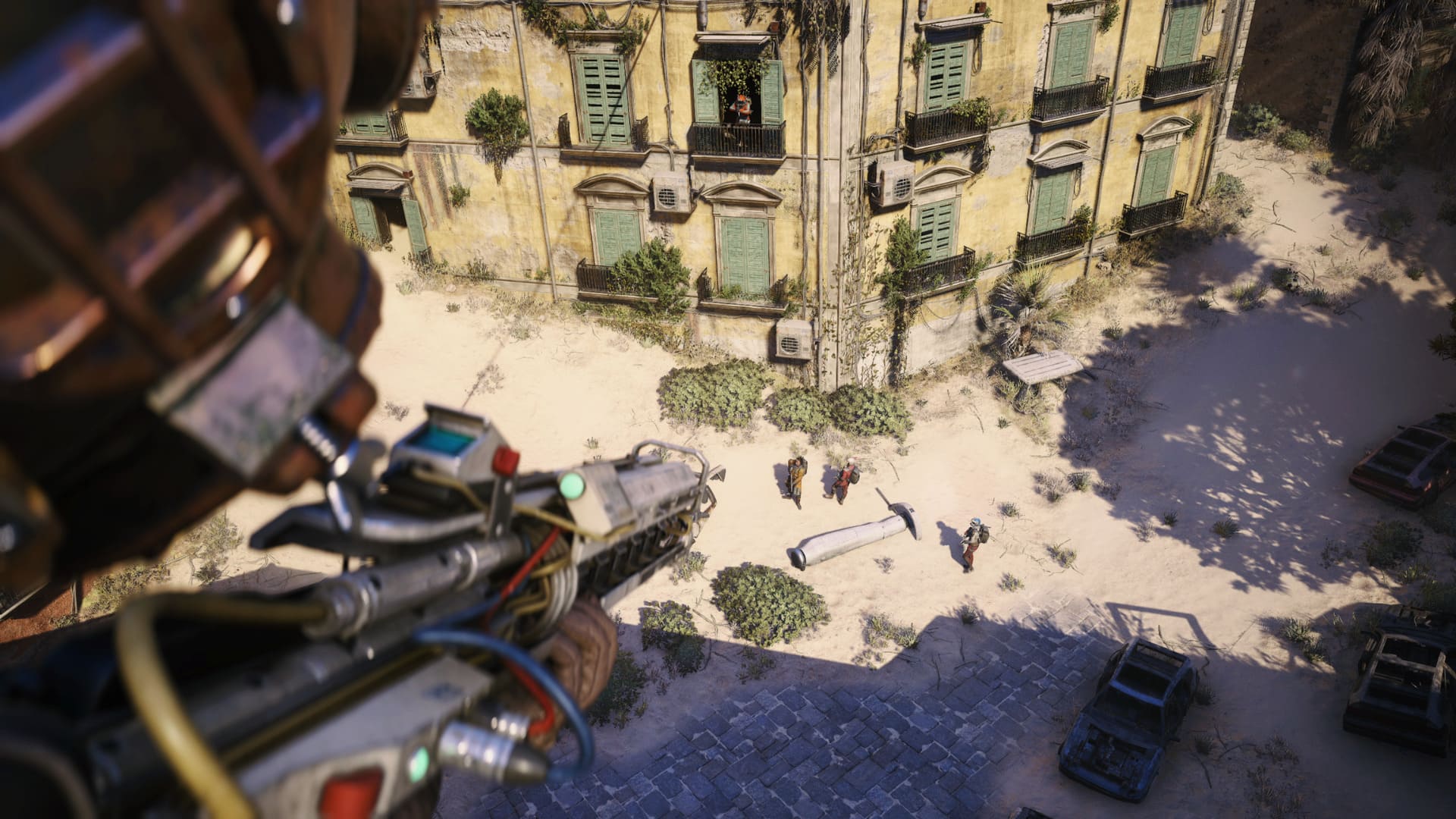 extraction-arc-raiders-geforce-now